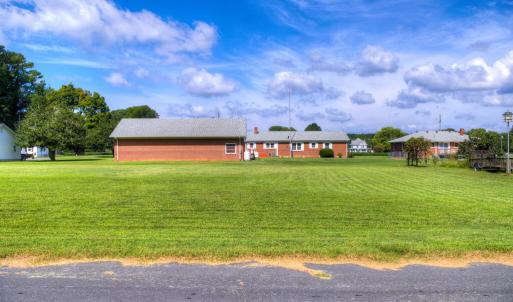 Photo #35 of 15395 PARKS ST, BLOXOM, VA 1.2 acres