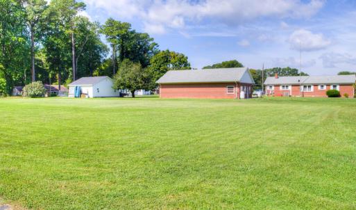Photo #37 of 15395 PARKS ST, BLOXOM, VA 1.2 acres