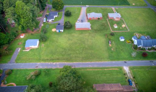 Photo #40 of 15395 PARKS ST, BLOXOM, VA 1.2 acres