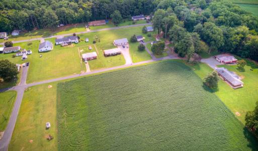 Photo #42 of 15395 PARKS ST, BLOXOM, VA 1.2 acres