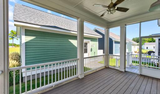 Photo #35 of 408 CAPTAIN ORRIS BROWNE, CAPE CHARLES, VA 0.1 acres