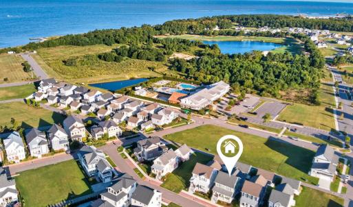 Photo #42 of 408 CAPTAIN ORRIS BROWNE, CAPE CHARLES, VA 0.1 acres
