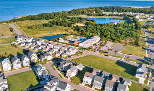 Photo #48 of 408 CAPTAIN ORRIS BROWNE, CAPE CHARLES, VA 0.1 acres