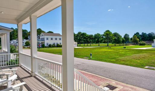 Photo #40 of 408 CAPTAIN ORRIS BROWNE, CAPE CHARLES, VA 0.1 acres