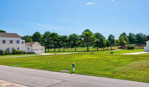Photo #47 of 408 CAPTAIN ORRIS BROWNE, CAPE CHARLES, VA 0.1 acres