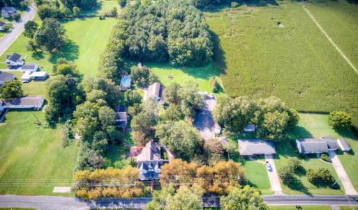 Photo #15 of 4188 NELSON RD, NEW CHURCH, VA 4.5 acres