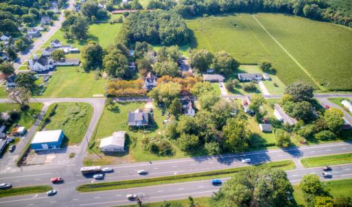 Photo #16 of 4188 NELSON RD, NEW CHURCH, VA 4.5 acres
