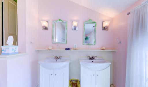 Photo #26 of 4188 NELSON RD, NEW CHURCH, VA 4.5 acres