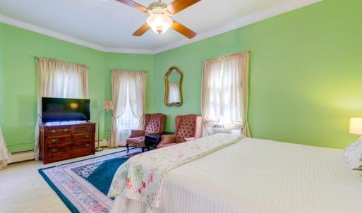 Photo #27 of 4188 NELSON RD, NEW CHURCH, VA 4.5 acres