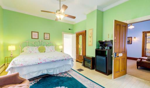 Photo #28 of 4188 NELSON RD, NEW CHURCH, VA 4.5 acres