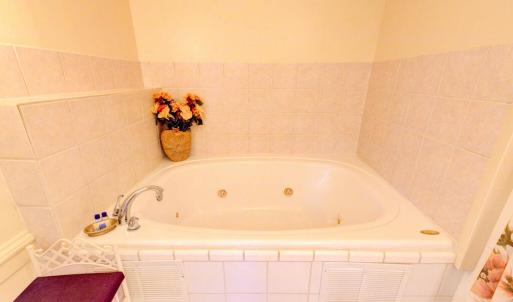 Photo #30 of 4188 NELSON RD, NEW CHURCH, VA 4.5 acres