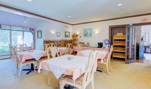 Photo #40 of 4188 NELSON RD, NEW CHURCH, VA 4.5 acres
