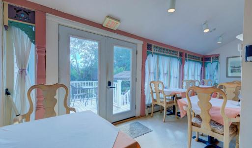 Photo #45 of 4188 NELSON RD, NEW CHURCH, VA 4.5 acres