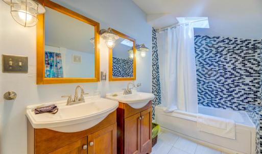 Photo #62 of 4188 NELSON RD, NEW CHURCH, VA 4.5 acres