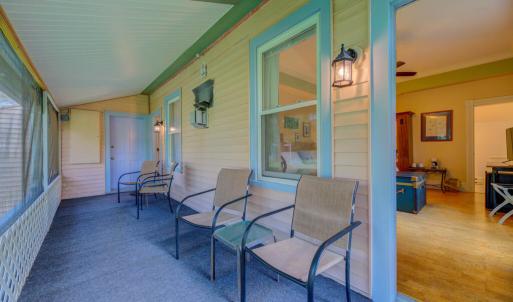 Photo #63 of 4188 NELSON RD, NEW CHURCH, VA 4.5 acres