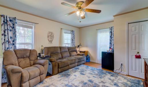 Photo #70 of 4188 NELSON RD, NEW CHURCH, VA 4.5 acres