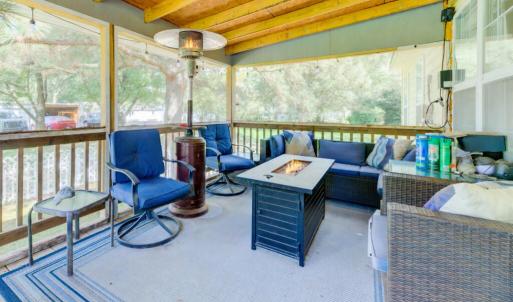 Photo #74 of 4188 NELSON RD, NEW CHURCH, VA 4.5 acres
