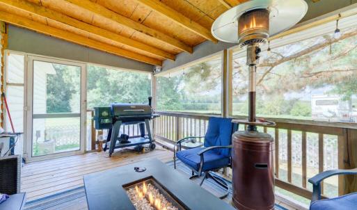 Photo #75 of 4188 NELSON RD, NEW CHURCH, VA 4.5 acres