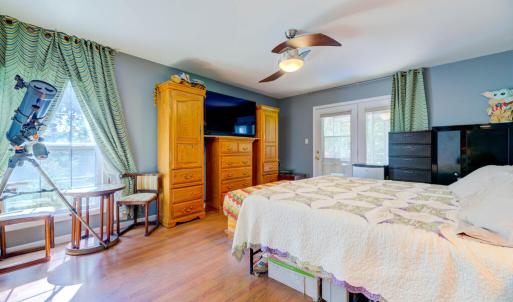 Photo #78 of 4188 NELSON RD, NEW CHURCH, VA 4.5 acres