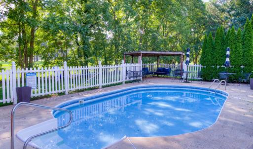 Photo #8 of 4188 NELSON RD, NEW CHURCH, VA 4.5 acres