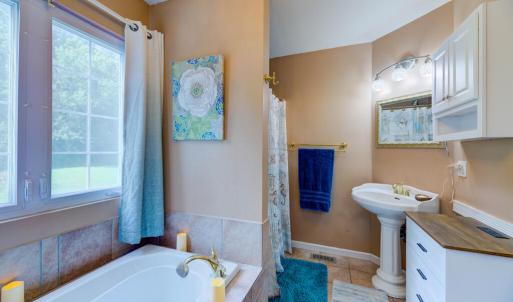 Photo #84 of 4188 NELSON RD, NEW CHURCH, VA 4.5 acres