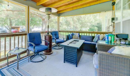 Photo #87 of 4188 NELSON RD, NEW CHURCH, VA 4.5 acres