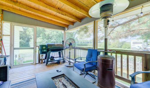 Photo #88 of 4188 NELSON RD, NEW CHURCH, VA 4.5 acres