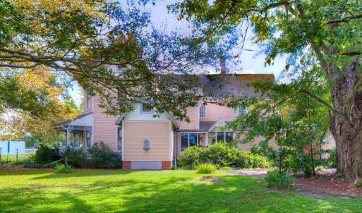 Photo #10 of 4188 NELSON RD, NEW CHURCH, VA 4.7 acres