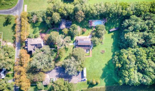 Photo #13 of 4188 NELSON RD, NEW CHURCH, VA 4.7 acres