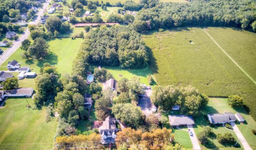 Photo #16 of 4188 NELSON RD, NEW CHURCH, VA 4.7 acres