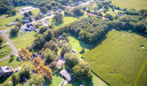 Photo #17 of 4188 NELSON RD, NEW CHURCH, VA 4.7 acres