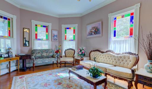 Photo #19 of 4188 NELSON RD, NEW CHURCH, VA 4.7 acres