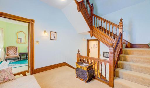 Photo #23 of 4188 NELSON RD, NEW CHURCH, VA 4.7 acres