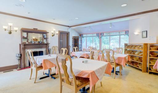 Photo #38 of 4188 NELSON RD, NEW CHURCH, VA 4.7 acres
