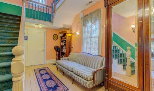 Photo #47 of 4188 NELSON RD, NEW CHURCH, VA 4.7 acres