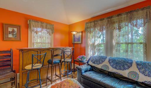 Photo #50 of 4188 NELSON RD, NEW CHURCH, VA 4.7 acres