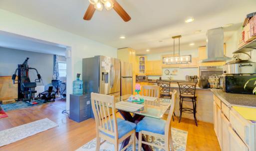 Photo #65 of 4188 NELSON RD, NEW CHURCH, VA 4.7 acres