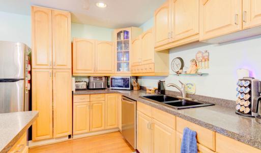 Photo #67 of 4188 NELSON RD, NEW CHURCH, VA 4.7 acres