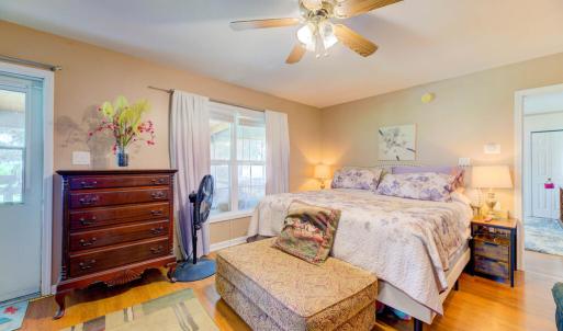 Photo #81 of 4188 NELSON RD, NEW CHURCH, VA 4.7 acres