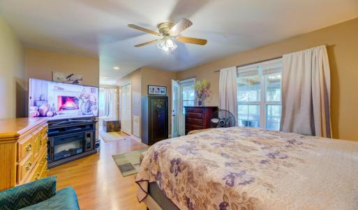 Photo #82 of 4188 NELSON RD, NEW CHURCH, VA 4.7 acres