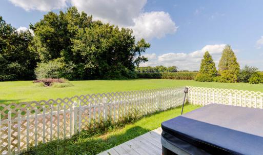 Photo #85 of 4188 NELSON RD, NEW CHURCH, VA 4.7 acres
