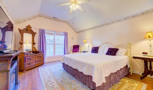 Photo #86 of 4188 NELSON RD, NEW CHURCH, VA 4.7 acres
