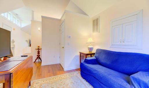 Photo #91 of 4188 NELSON RD, NEW CHURCH, VA 4.7 acres