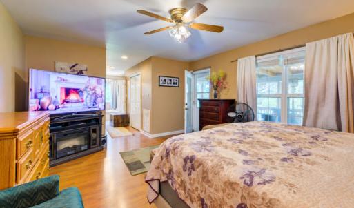 Photo #95 of 4188 NELSON RD, NEW CHURCH, VA 4.7 acres