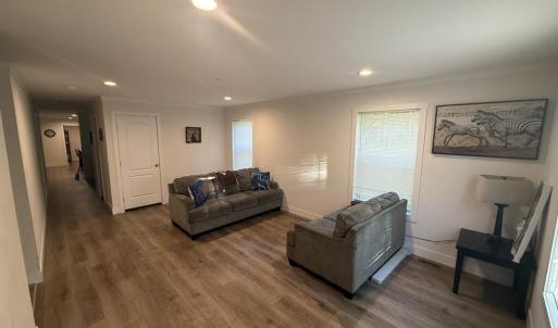 Photo #10 of 16058 OYSTER COURT, PAINTER, VA 1.1 acres