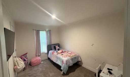 Photo #12 of 16058 OYSTER COURT, PAINTER, VA 1.1 acres