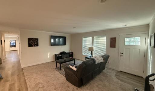 Photo #14 of 16058 OYSTER COURT, PAINTER, VA 1.1 acres