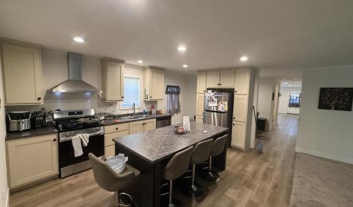 Photo #15 of 16058 OYSTER COURT, PAINTER, VA 1.1 acres
