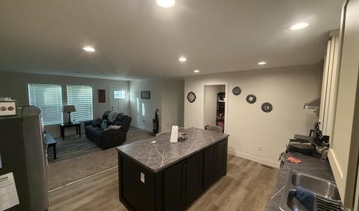 Photo #16 of 16058 OYSTER COURT, PAINTER, VA 1.1 acres
