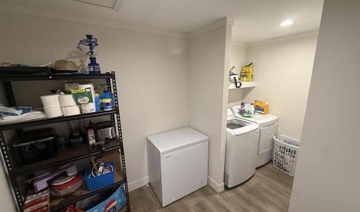 Photo #17 of 16058 OYSTER COURT, PAINTER, VA 1.1 acres